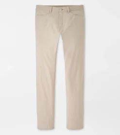 Laddie Rain Pant