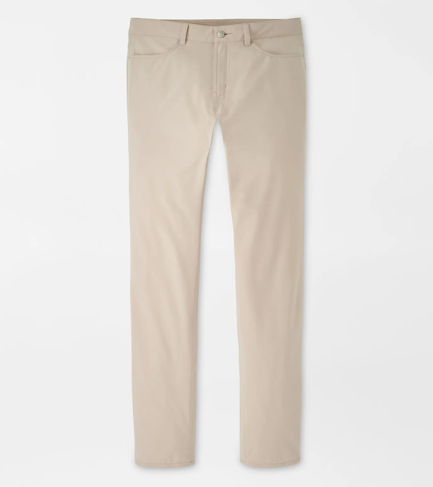 Laddie Rain Pant