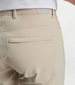 Laddie Rain Pant