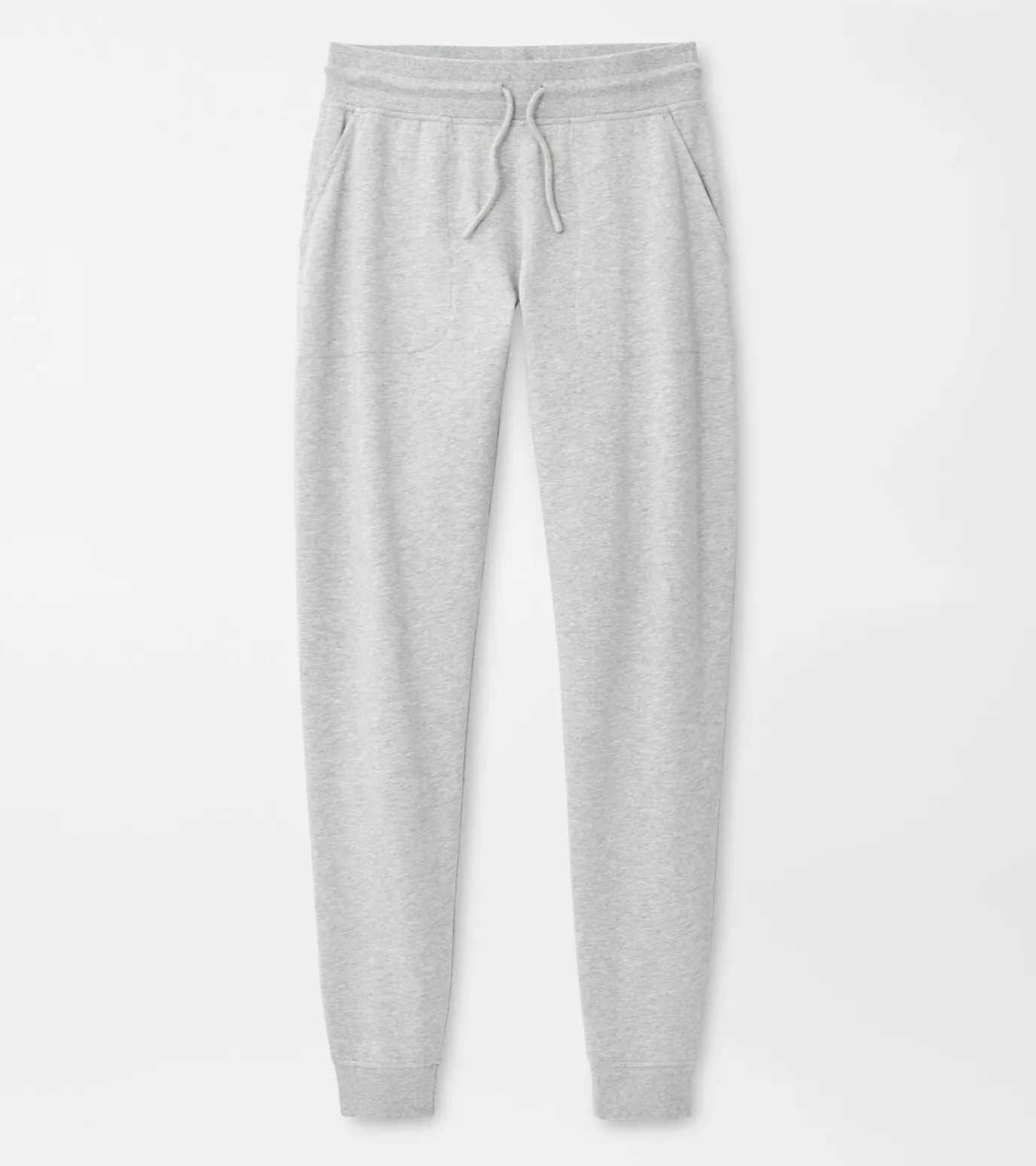 Lava Wash Jogger Pant