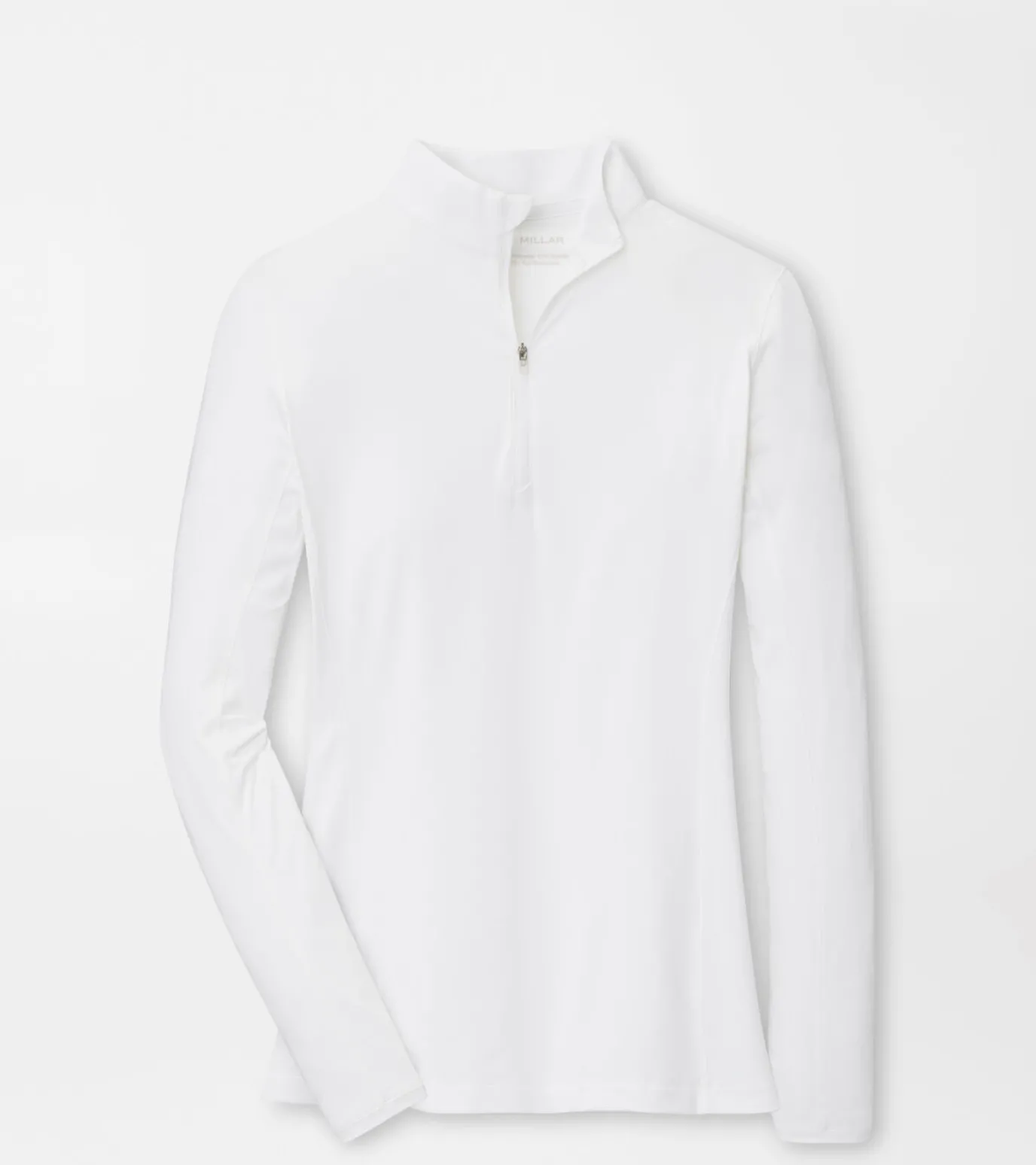 Lightweight Sun Shirt