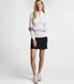Lightweight Sun Shirt