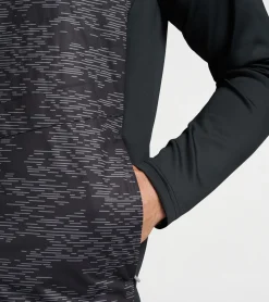 Merge Elite Hybrid Jacket