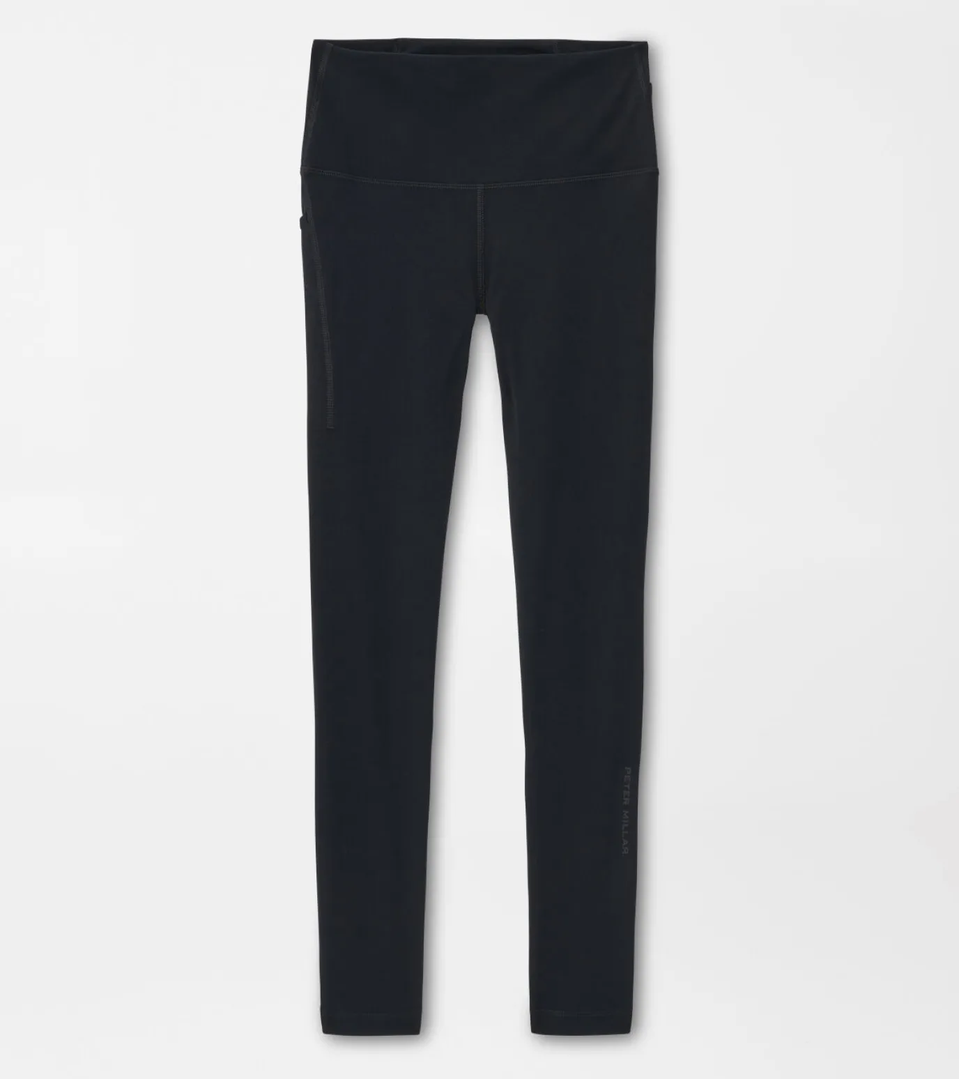 Nova Performance 7/8 Legging