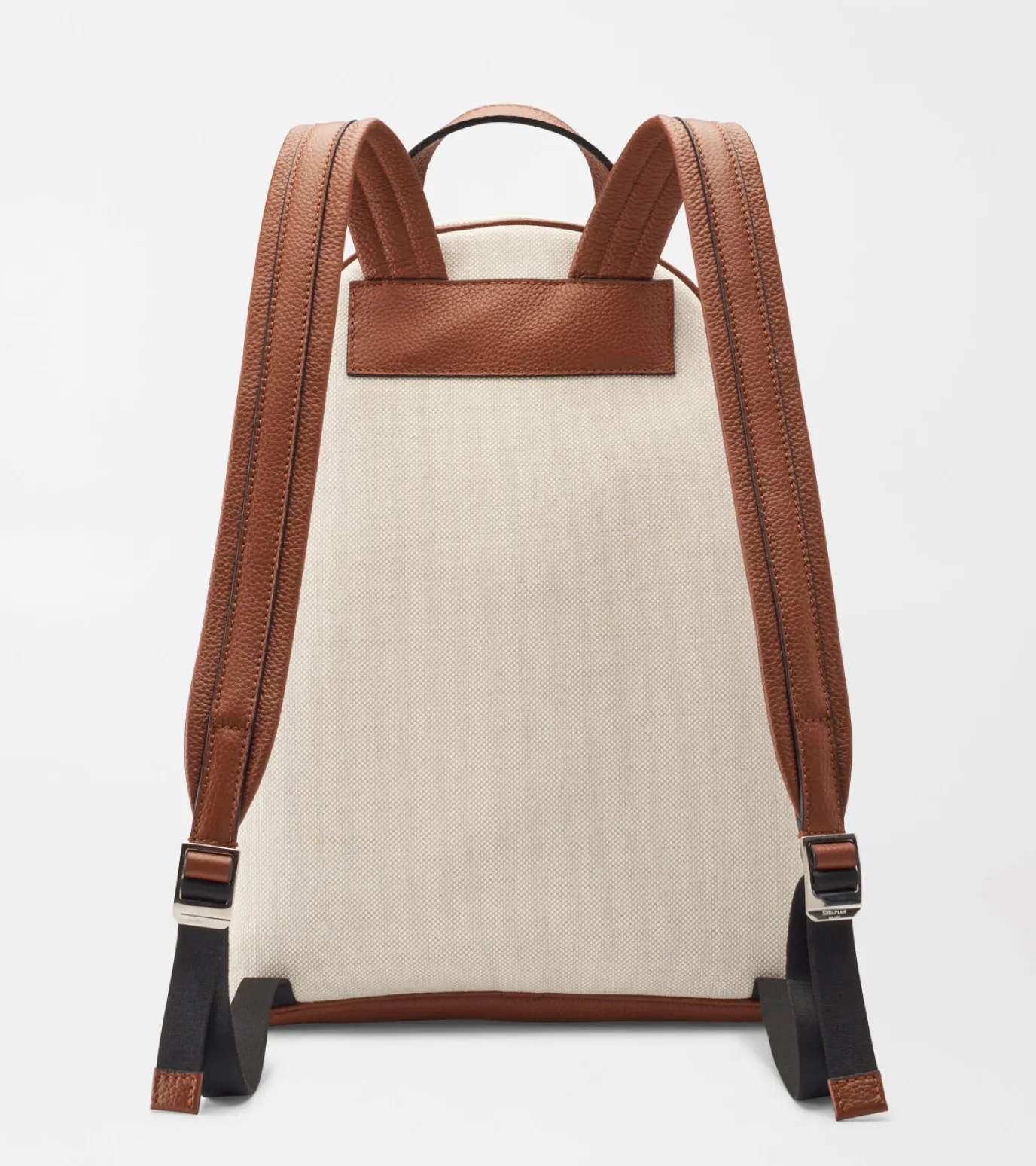 Peter Millar X Serapian Backpack