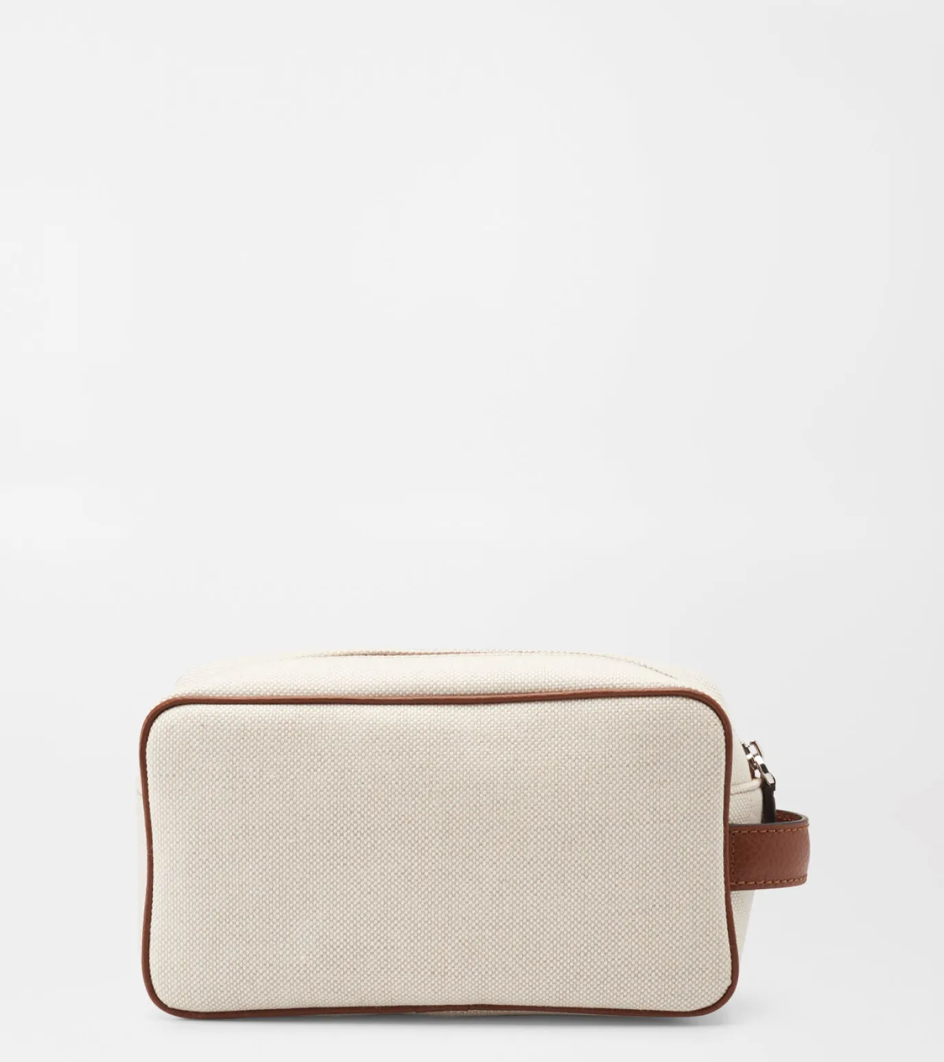 Peter Millar X Serapian Shave Kit