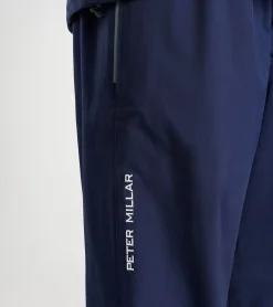Rain Walker Pant