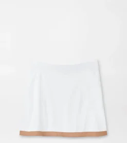 Sally Trim Skort