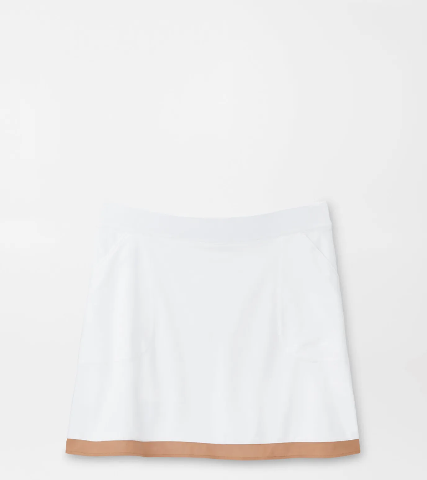 Sally Trim Skort