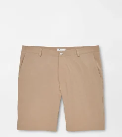Shackleford Performance Hybrid Short