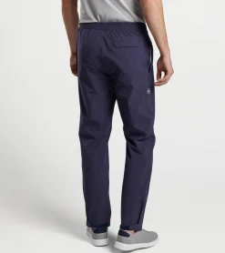 Shield Pull-On Rain Pant