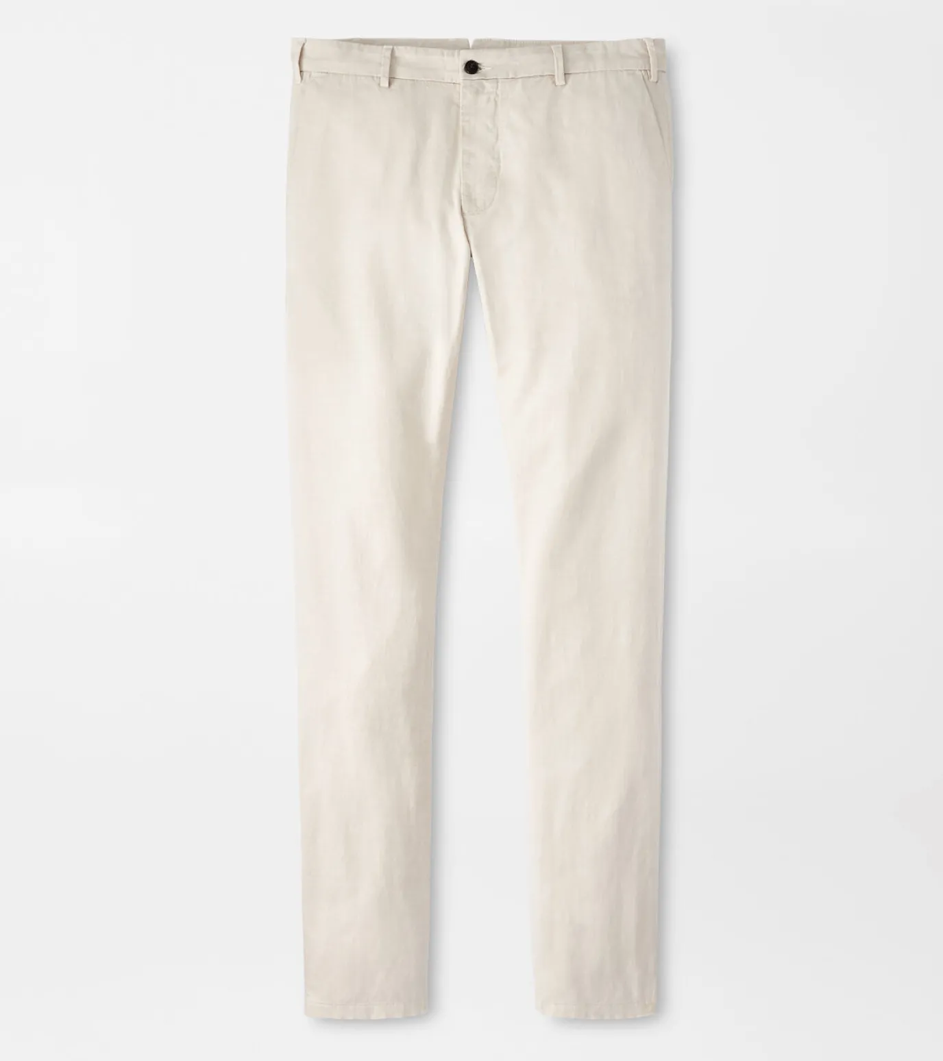 Somerset Flat-Front Pant