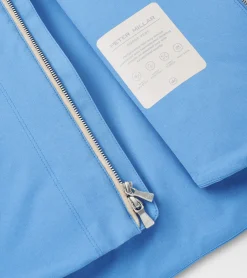 Surge Full-Zip Vest