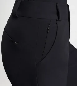Surge Performance Ankle Pant