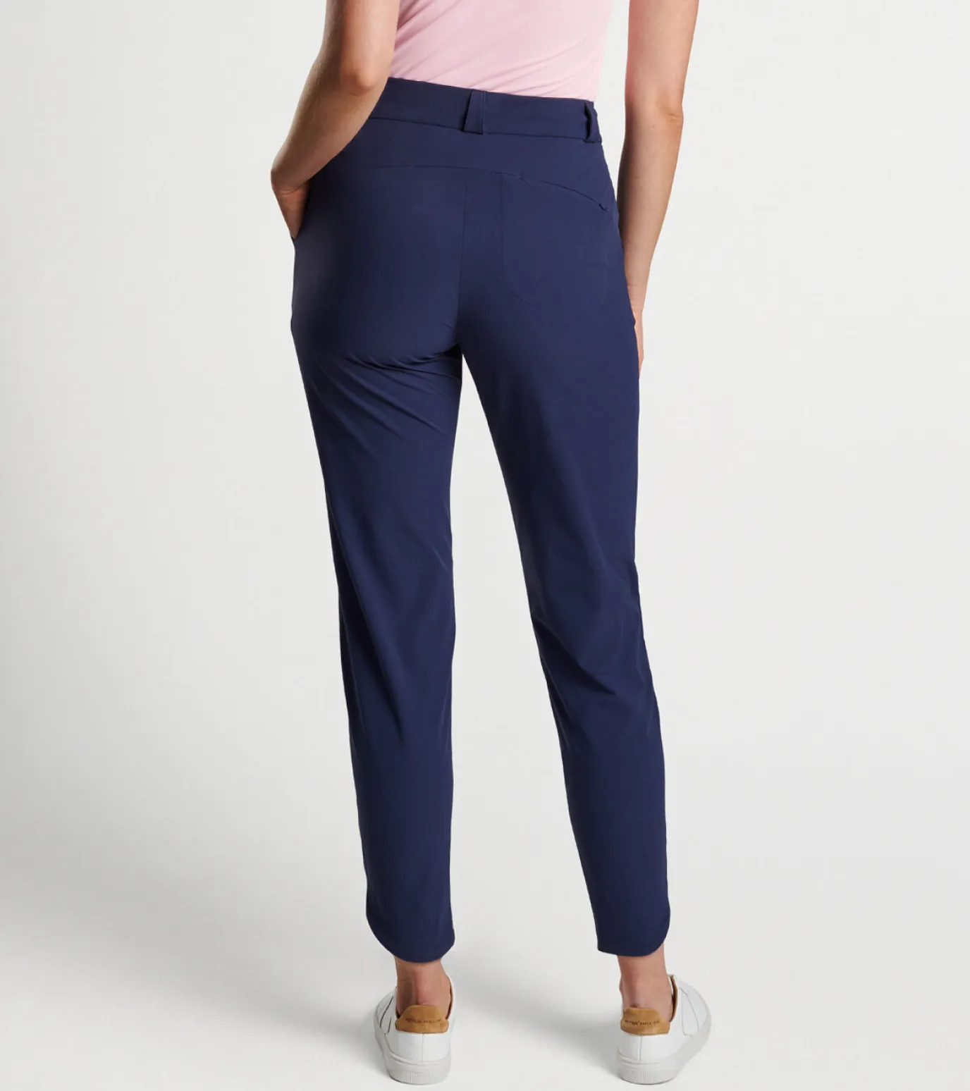 Surge Performance Ankle Pant