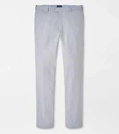 Surge Performance Trouser