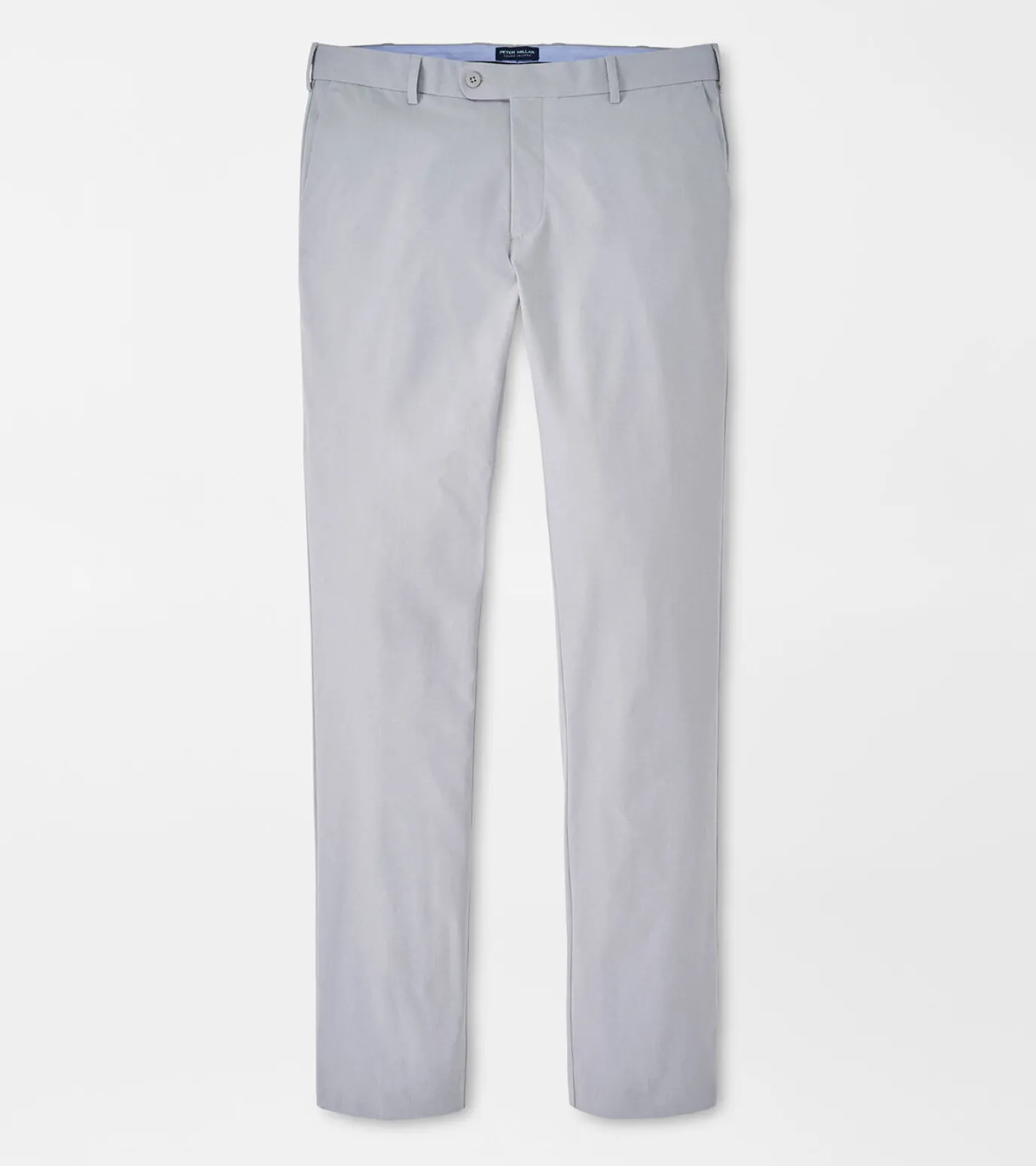 Surge Performance Trouser