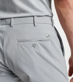 Surge Performance Trouser