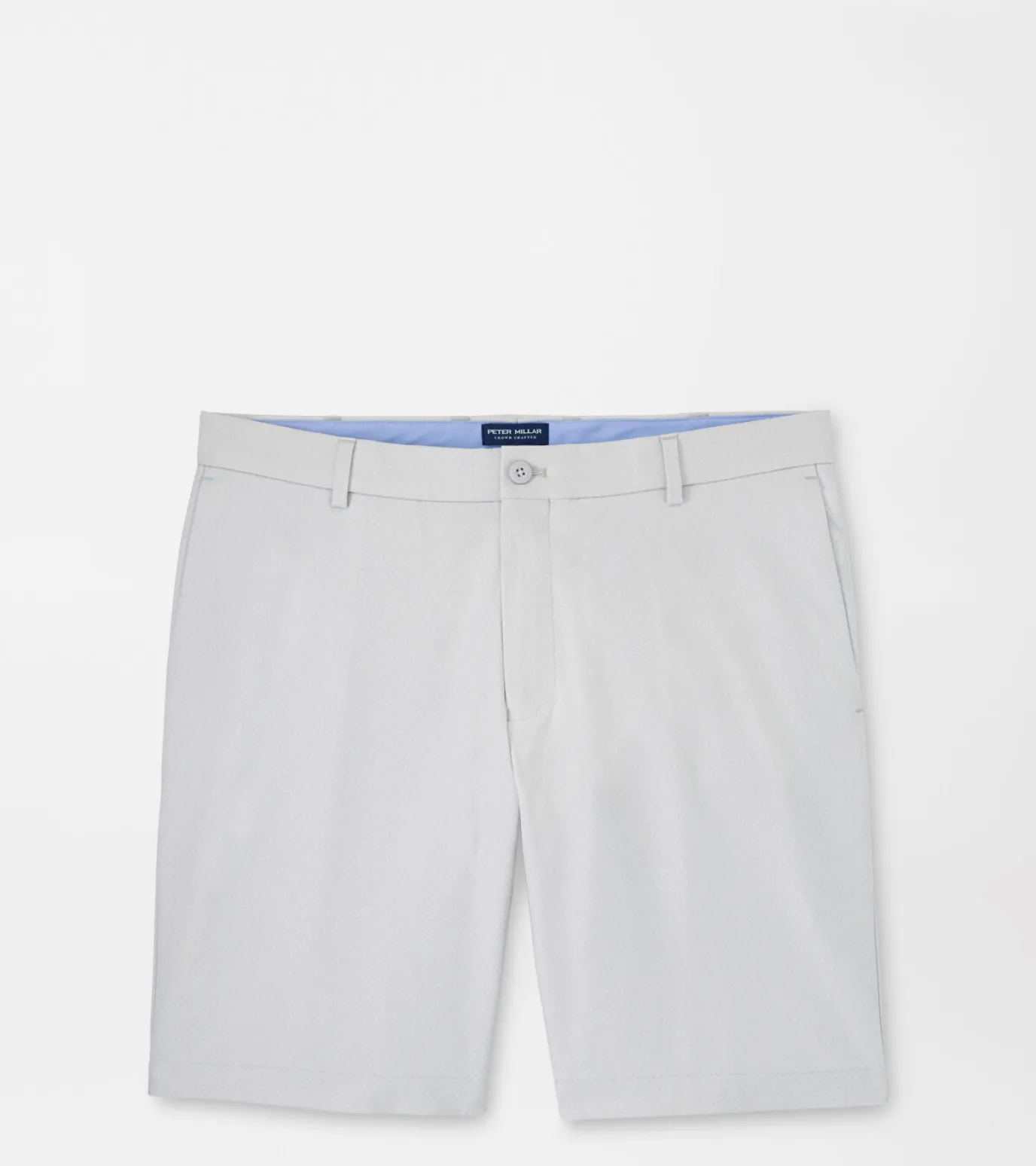 Surge Signature Performance Short