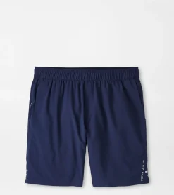 Swift Performance Short