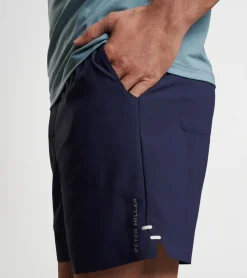 Swift Performance Short