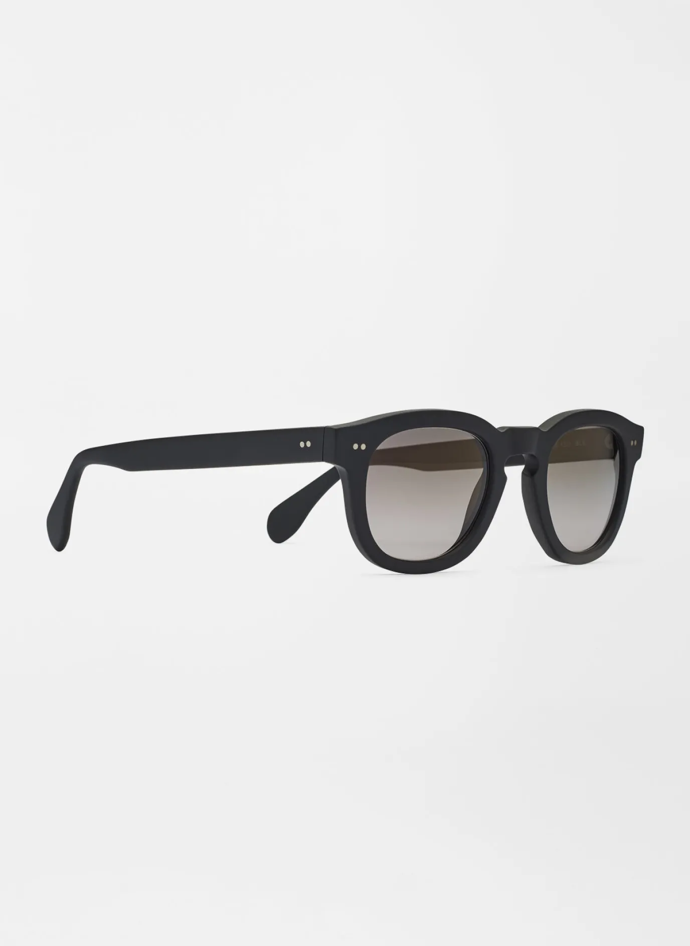 Vantage Sunglasses
