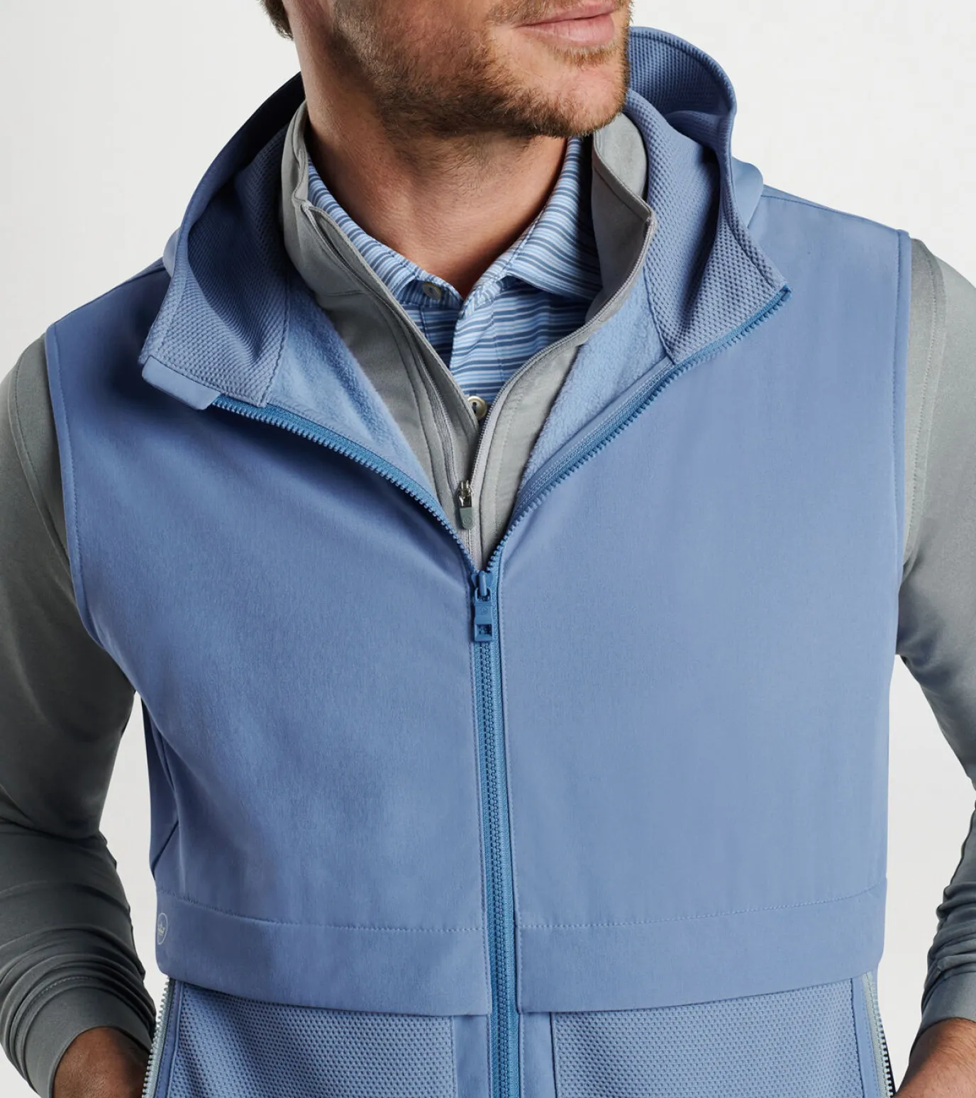Via Vest