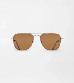 Voyager Sunglasses