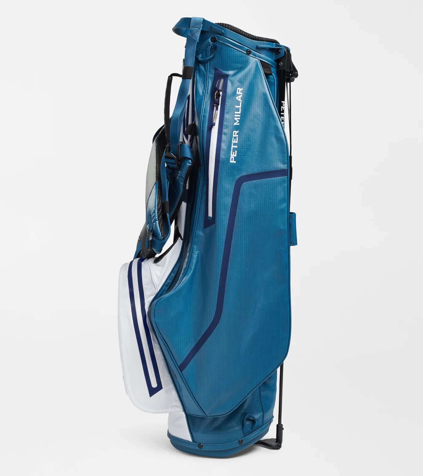 Waterproof Golf Bag