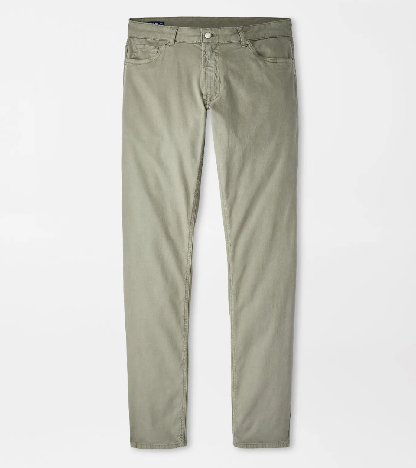 Wayfare Five-Pocket Pant