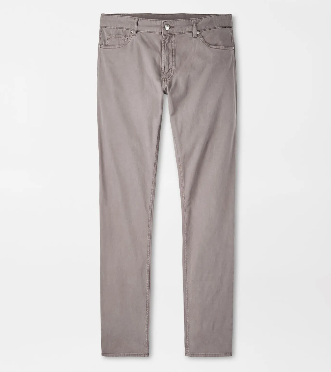 Wayfare Five-Pocket Pant
