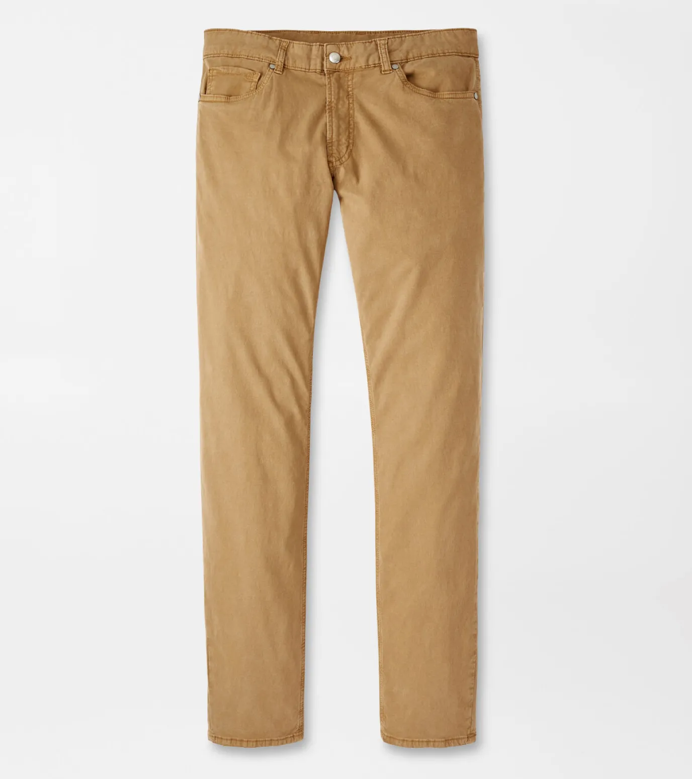 Wayfare Five-Pocket Pant