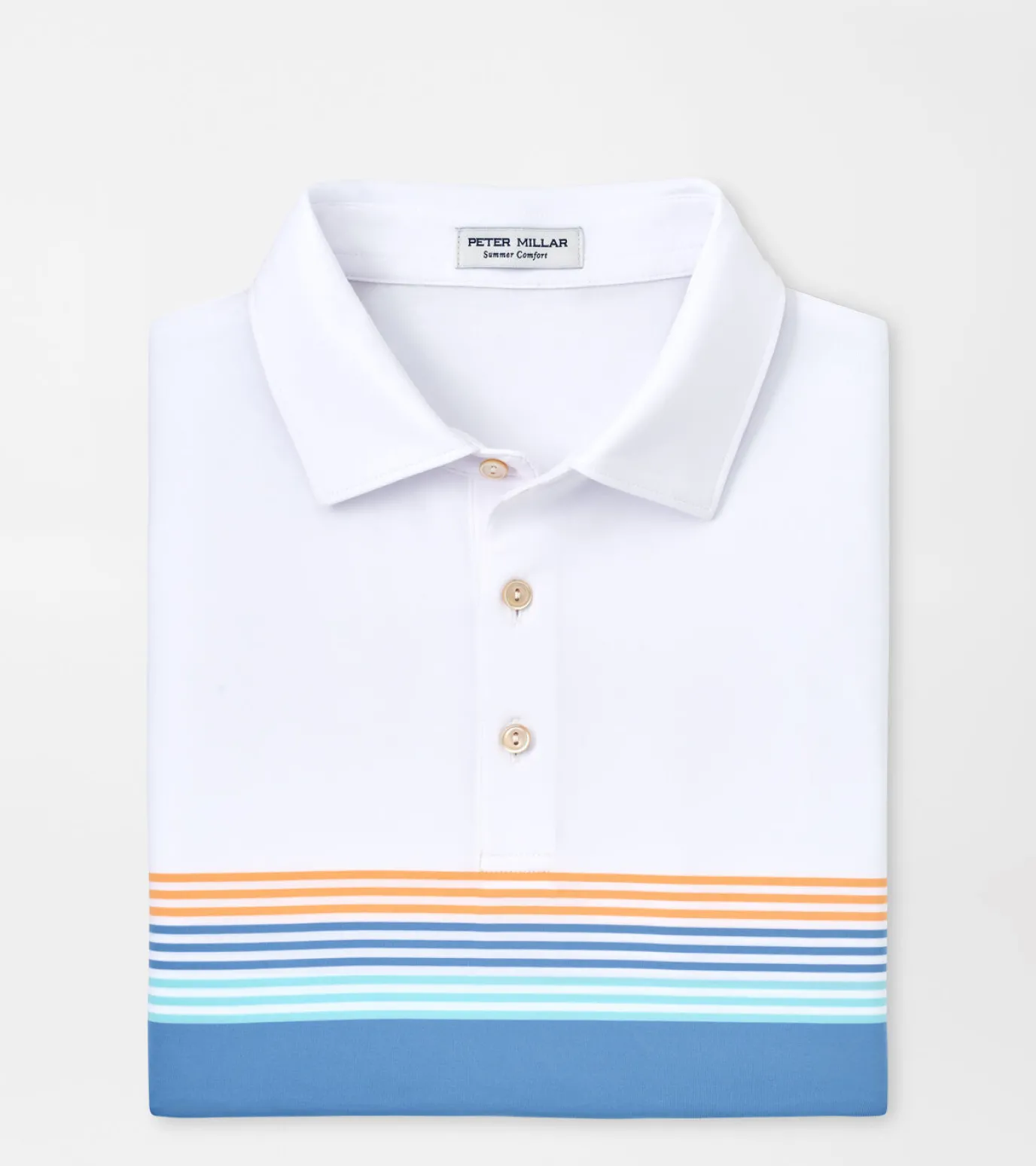 Windham Performance Jersey Polo